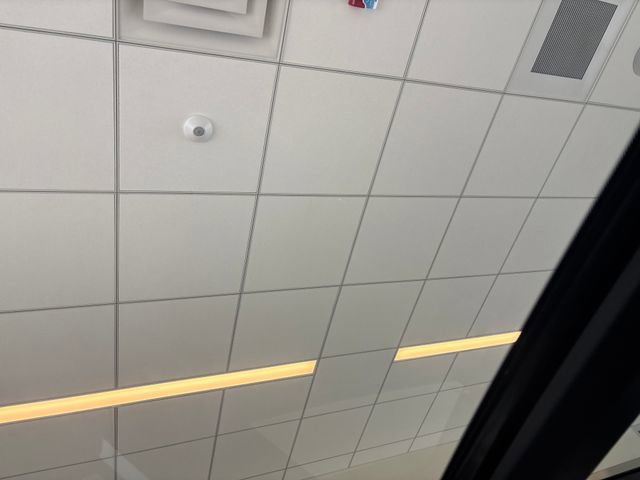 Used 2024 MAZDA CX-50 AWD 2.5 S w/ Cargo Package image 14