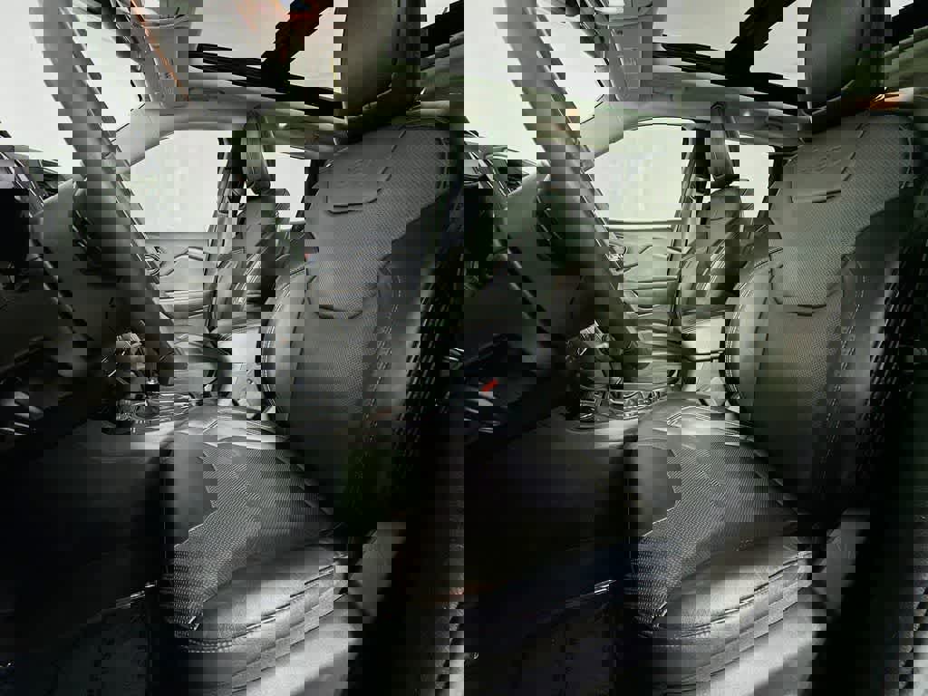 Used 2022 Jeep Cherokee Latitude Lux w/ Sun & Sound Group image 15