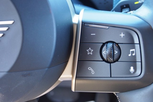 Used 2025 MINI Cooper Countryman S image 25