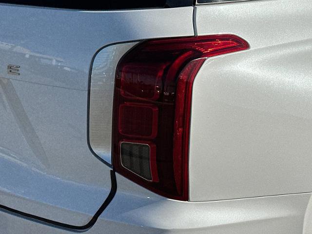 Used 2022 Hyundai Palisade Calligraphy w/ Cargo Package image 27