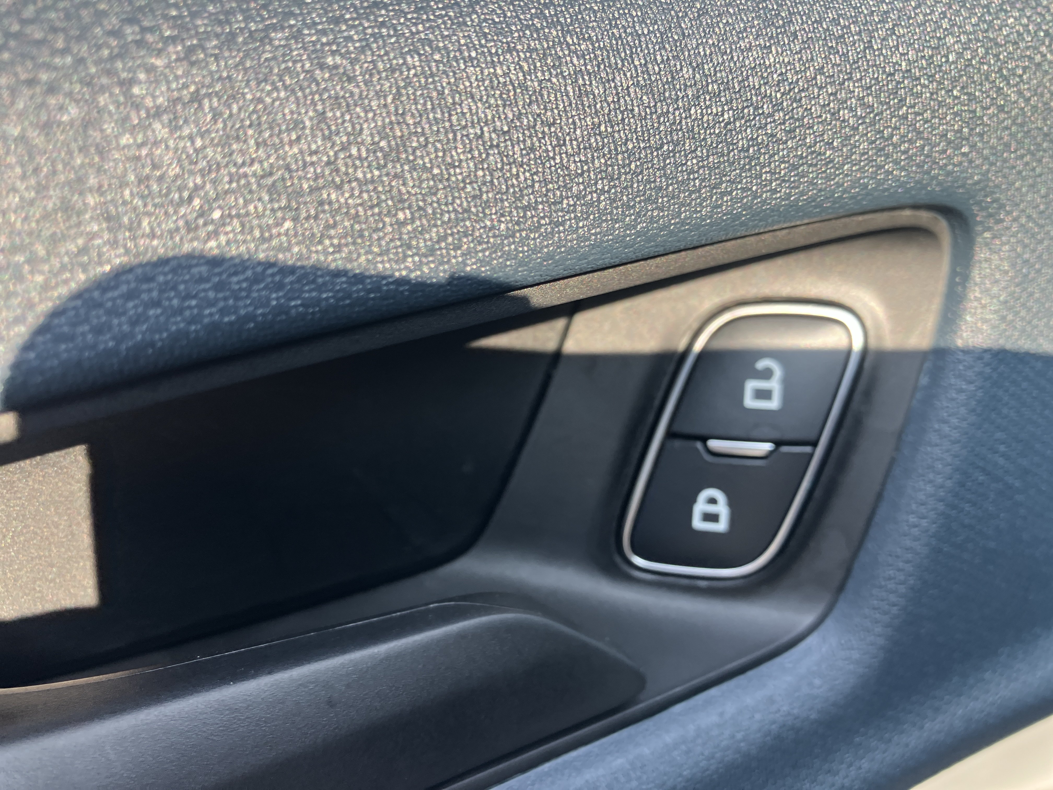 Certified 2025 Ford Maverick Lobo AWD/4WD image 17