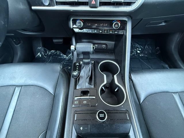 Used 2022 Kia K5 GT-Line w/ GT-Line FWD Premium Package image 26