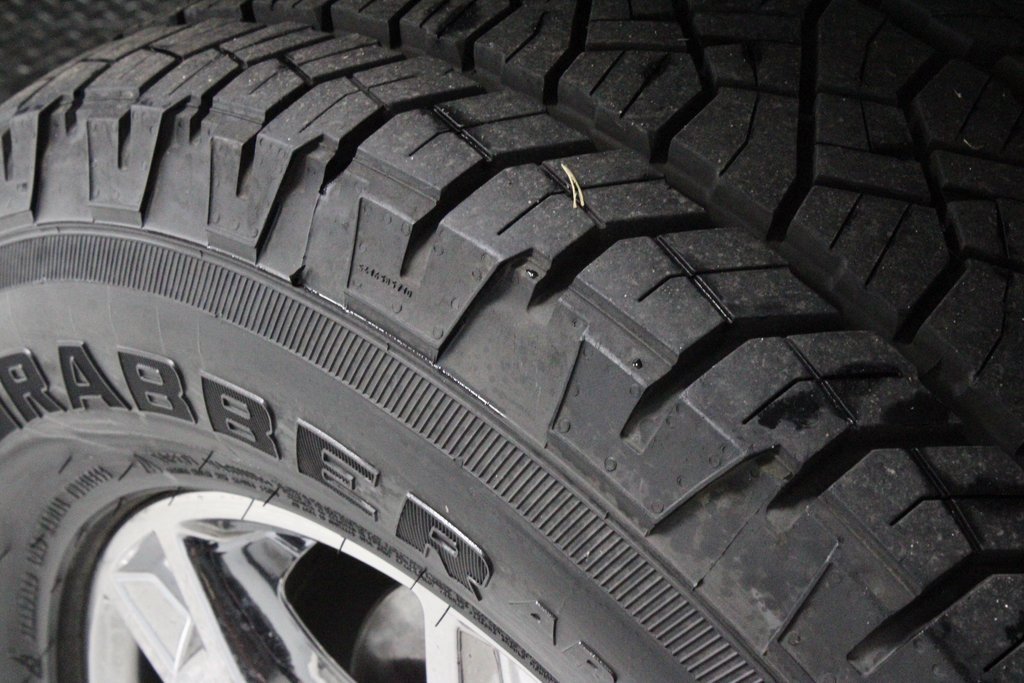 Certified 2023 Ford F150 XLT w/ Equipment Group 302A High image 21