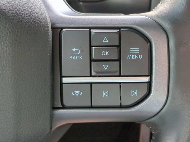 Certified 2023 Ford F150 Lariat w/ Equipment Group 502A High AWD/4WD image 27