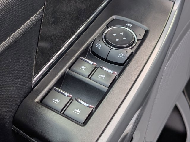 Certified 2022 Ford F150 XLT w/ Equipment Group 302A High image 14