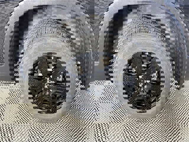 Used 2019 Honda Ridgeline Black Edition image 24