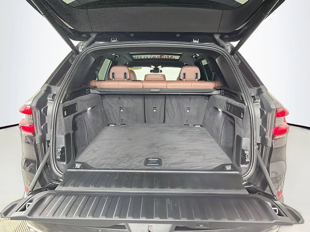 Used 2023 BMW X5 xDrive40i w/ Premium Package AWD/4WD image 32