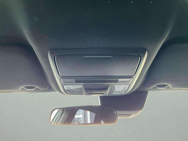 Used 2022 Honda Accord Sport image 26