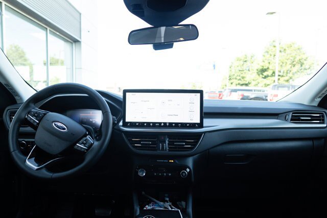 Certified 2023 Ford Escape Active w/ Tech Pack #1 AWD/4WD image 10