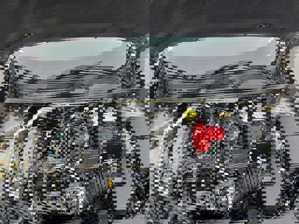 Used 2023 Nissan Sentra SV image 14