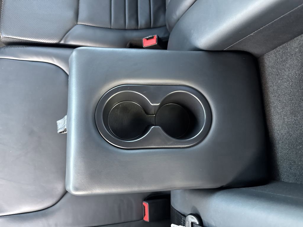 Certified 2023 Ford F150 Platinum image 35