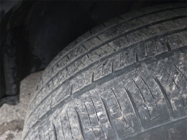 Certified 2018 Ford Explorer XLT w/ Equipment Group 202A image 19