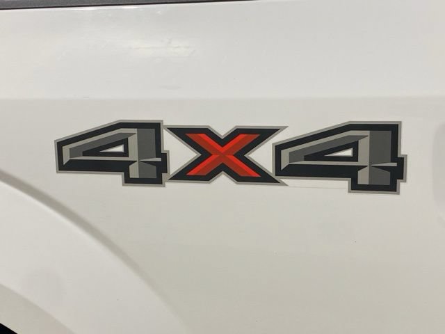 Certified 2019 Ford F150 XLT AWD/4WD image 30
