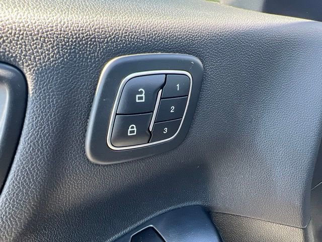 Certified 2023 Ford Escape Platinum AWD/4WD image 7