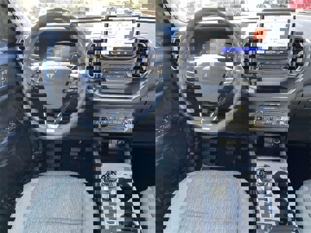 Certified 2023 Ford Bronco Sport Big Bend image 11