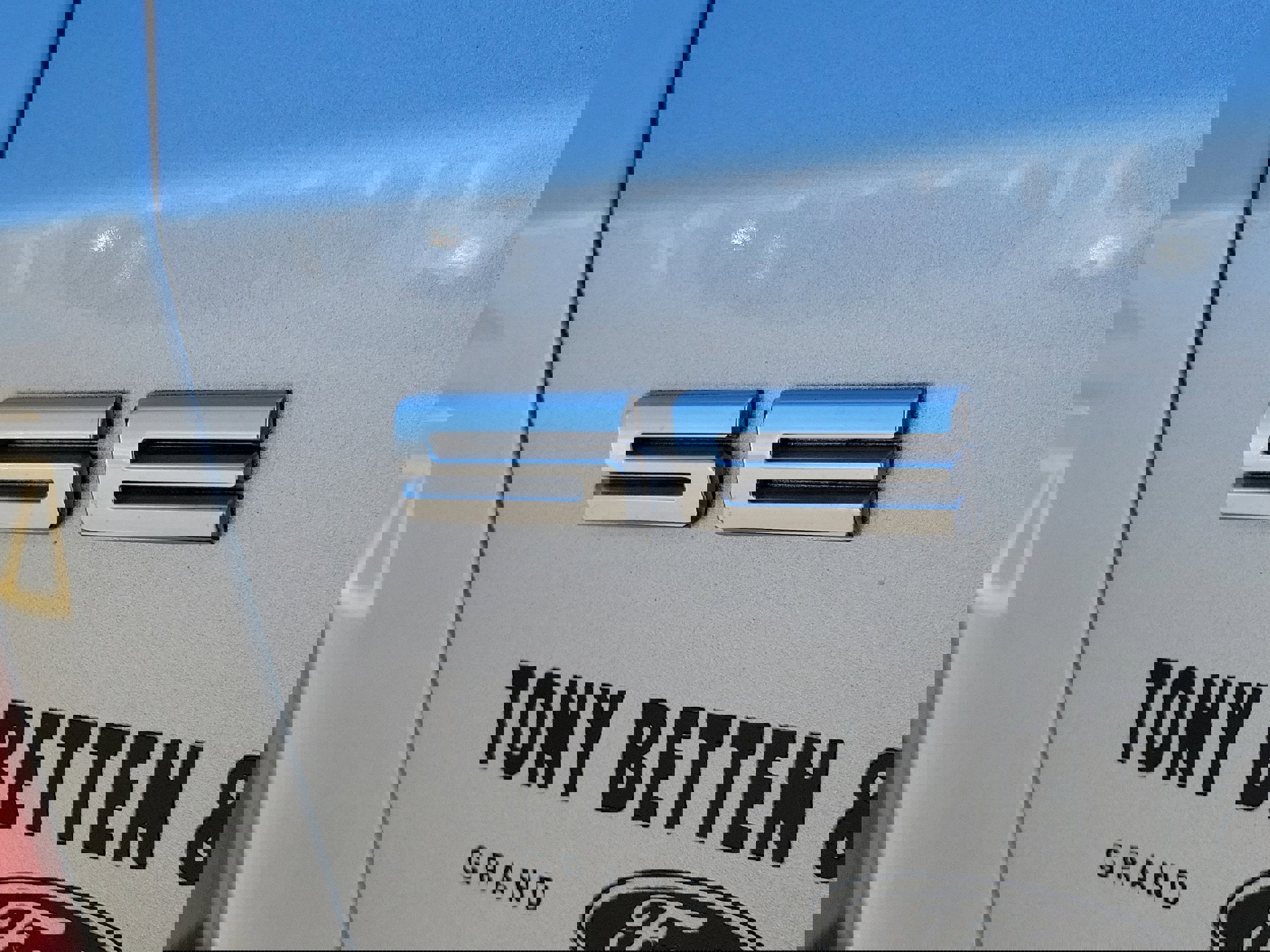 Certified 2022 Ford Escape SE w/ Convenience Package image 8