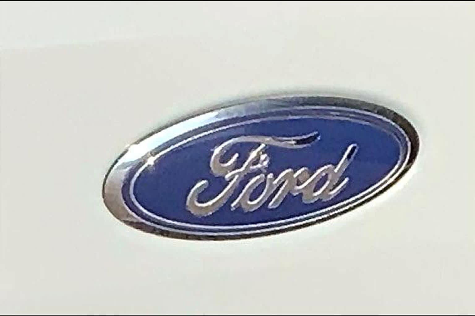 Certified 2023 Ford Bronco Badlands w/ Sasquatch Package AWD/4WD image 31