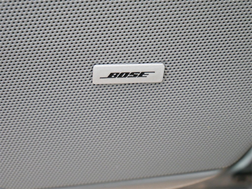 Used 2023 Cadillac XT6 Premium Luxury image 15