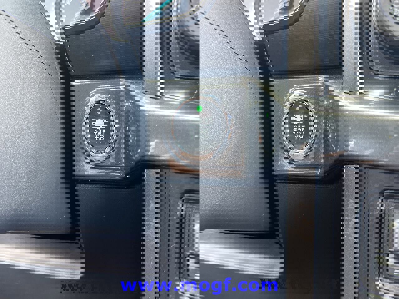 Certified 2023 Ford F150 XLT w/ Equipment Group 302A High image 9