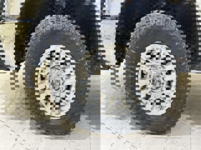 Certified 2019 Ford F250 XL w/ STX Appearance Package image 28