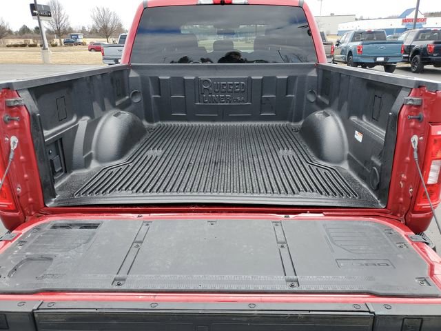 Certified 2021 Ford F150 XLT w/ Equipment Group 302A High AWD/4WD image 38