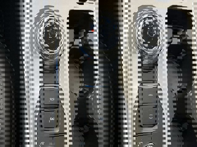 Certified 2023 Ford Explorer XLT w/ Equipment Group 202A image 26