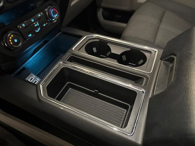 Certified 2019 Ford F150 XL w/ Equipment Group 101A Mid image 24