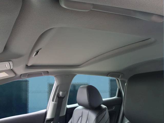 Used 2023 Acura Integra FWD image 25