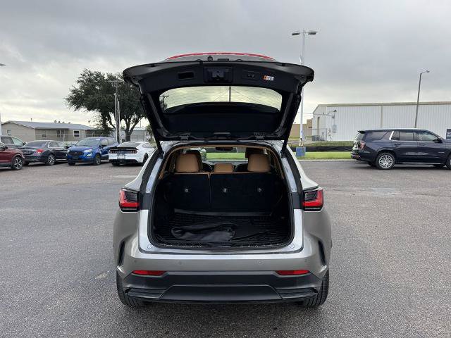 Used 2024 Lexus NX 250 FWD image 5