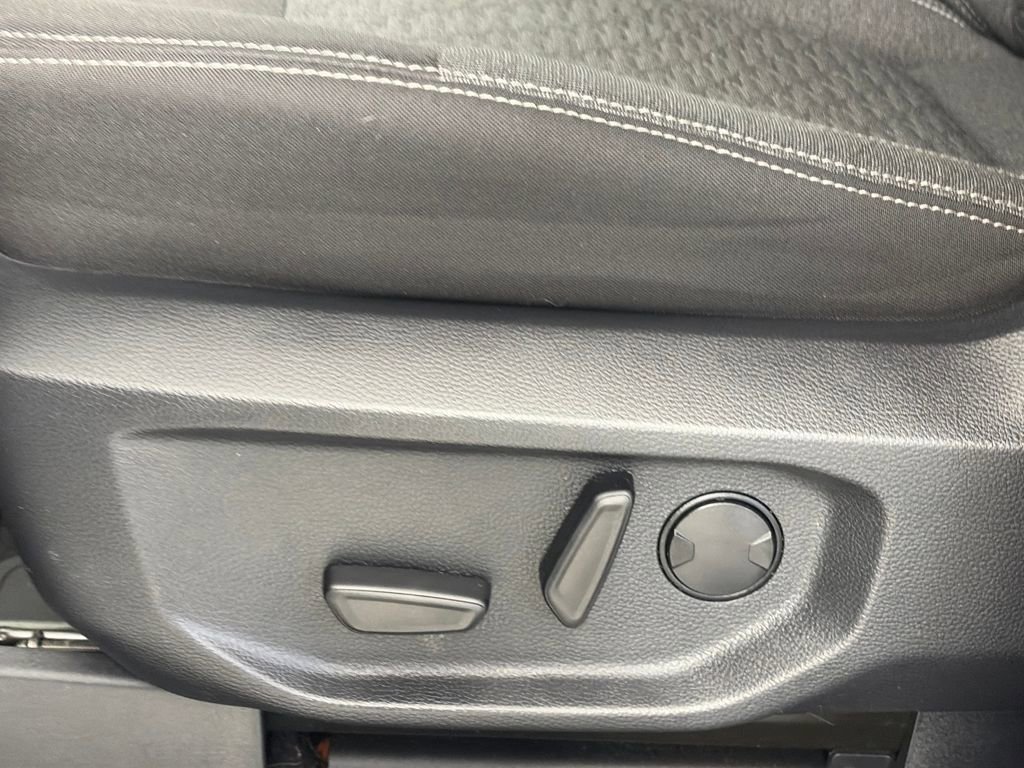 Certified 2024 Ford Ranger XLT w/ Equipment Group 301A High image 24