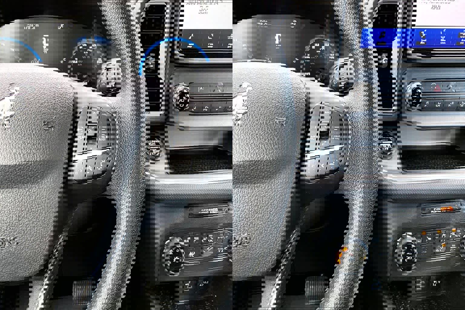 Certified 2021 Ford Bronco Sport Big Bend image 26