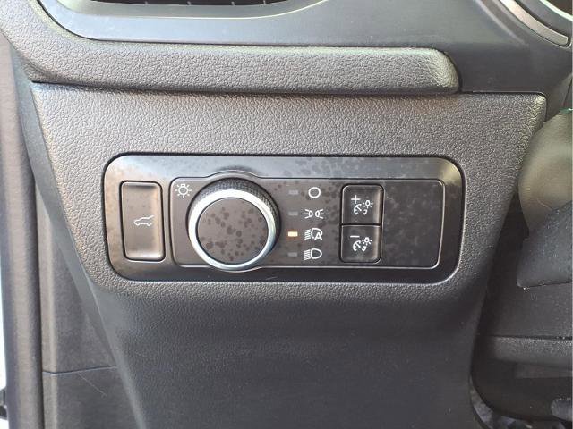 Certified 2025 Ford Escape Active w/ Tech Pack #1 AWD/4WD image 16