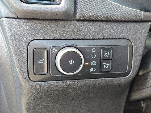 Certified 2024 Ford Bronco Sport Heritage w/ Heritage Convenience Package AWD/4WD image 23