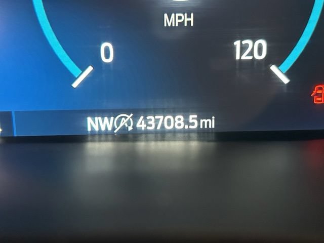 Certified 2021 Ford F150 Lariat w/ Equipment Group 502A High AWD/4WD image 27