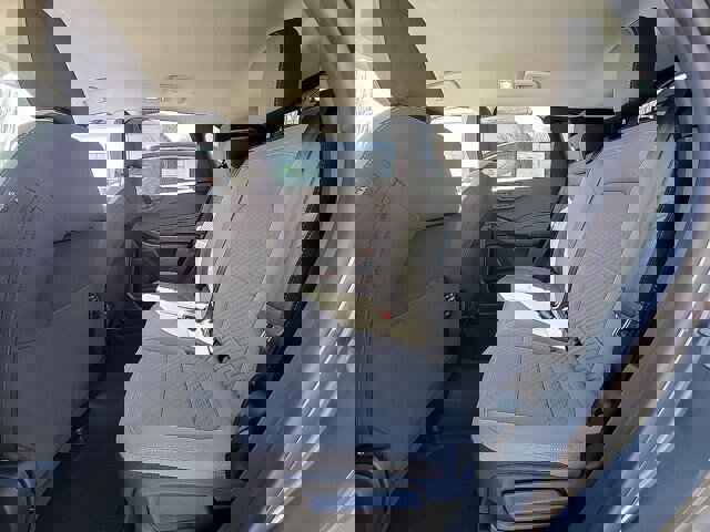 Certified 2022 Ford Escape SE w/ Cold Weather Package image 20