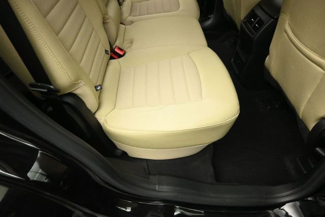 Certified 2024 Ford Edge SE w/ Black Appearance Package AWD/4WD image 26