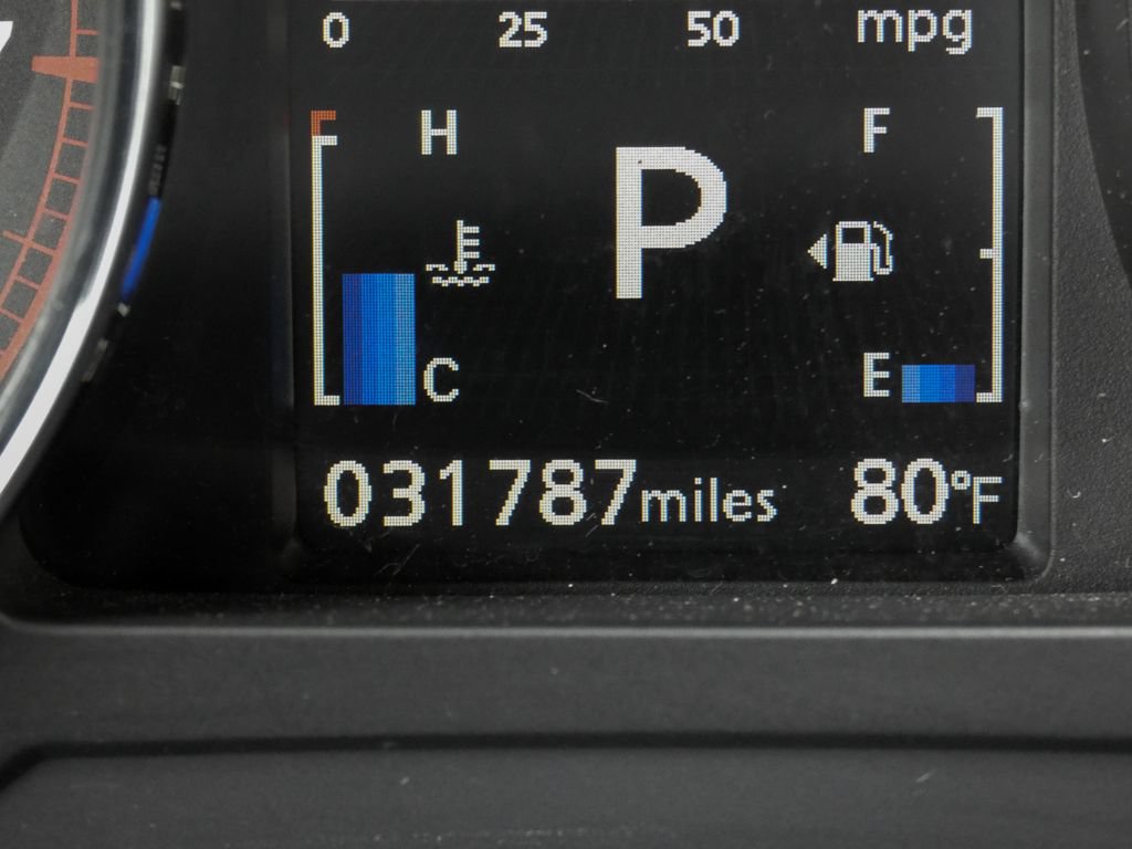 Used 2025 Mitsubishi Outlander Sport AWD image 23