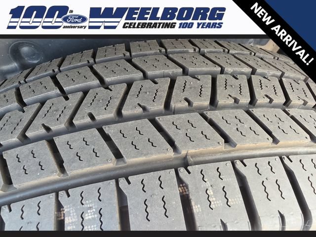 Used 2022 Jeep Wrangler Unlimited Sport AWD/4WD image 26