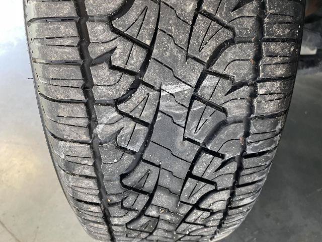 Certified 2023 Ford F150 Lariat AWD/4WD image 11