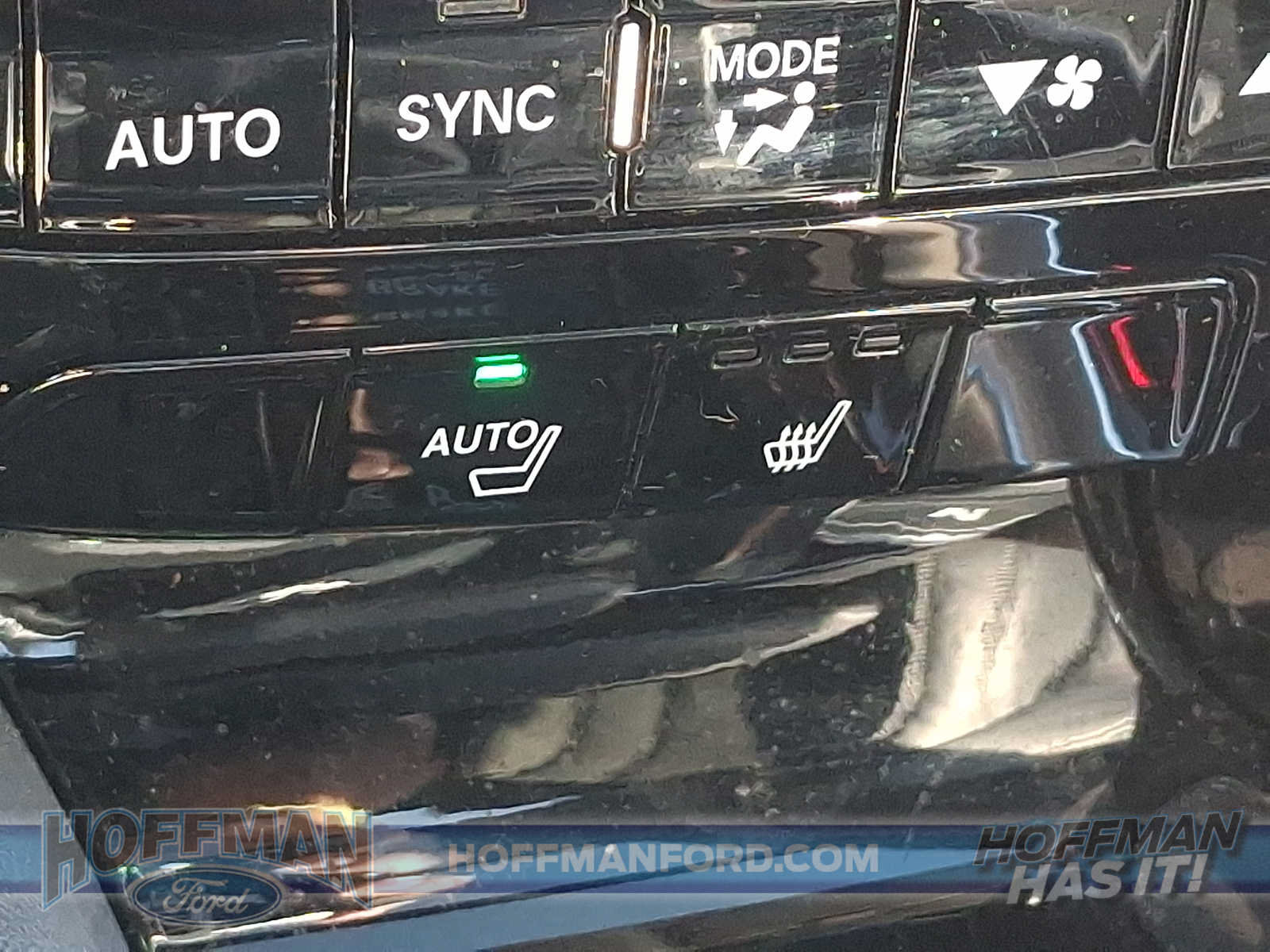 Used 2022 Acura MDX w/ Technology Package AWD/4WD image 25