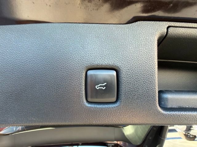 Certified 2023 Ford Escape ST-Line w/ Tech Pack #1 AWD/4WD image 29