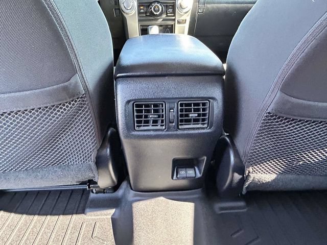 Used 2023 Toyota 4Runner SR5 RWD image 22