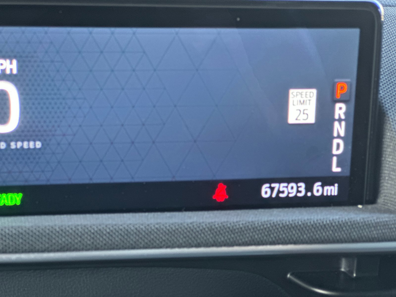 Certified 2021 Ford Mustang Mach-E Select image 29