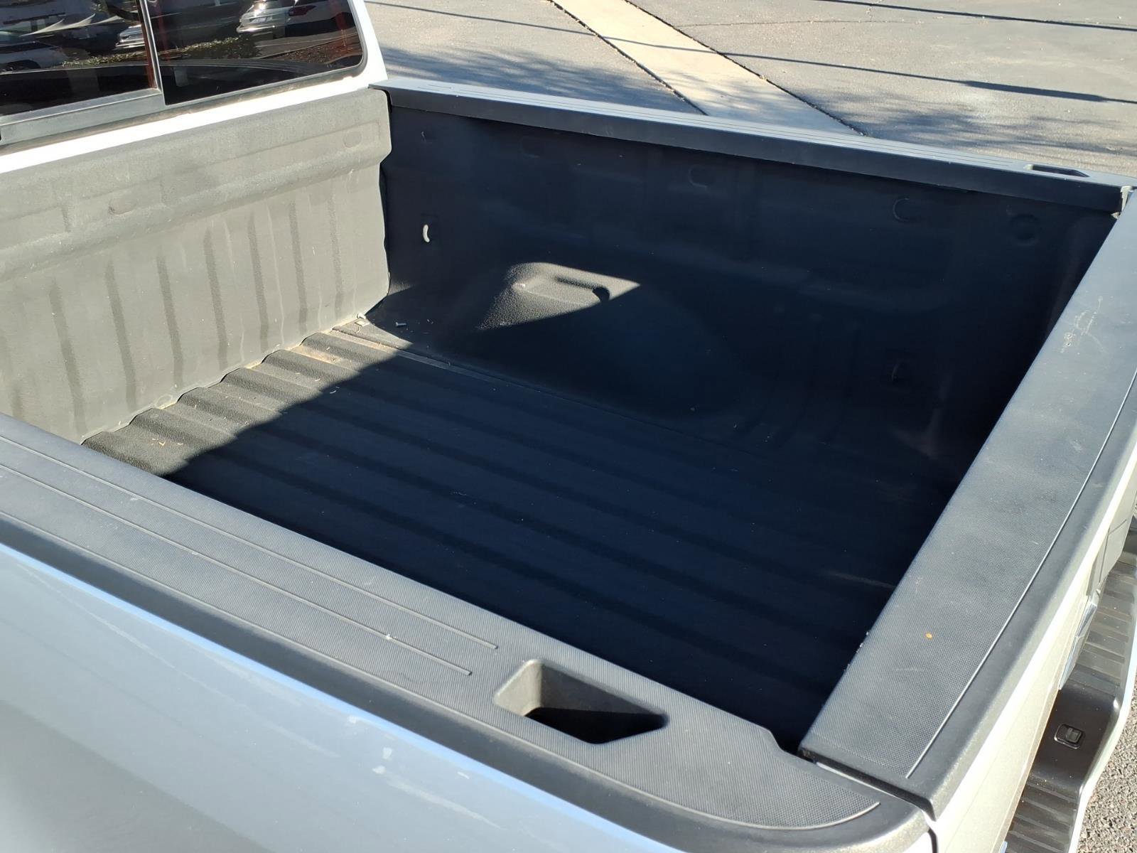 Used 2019 Chevrolet Colorado LT w/ LT Convenience Package image 10