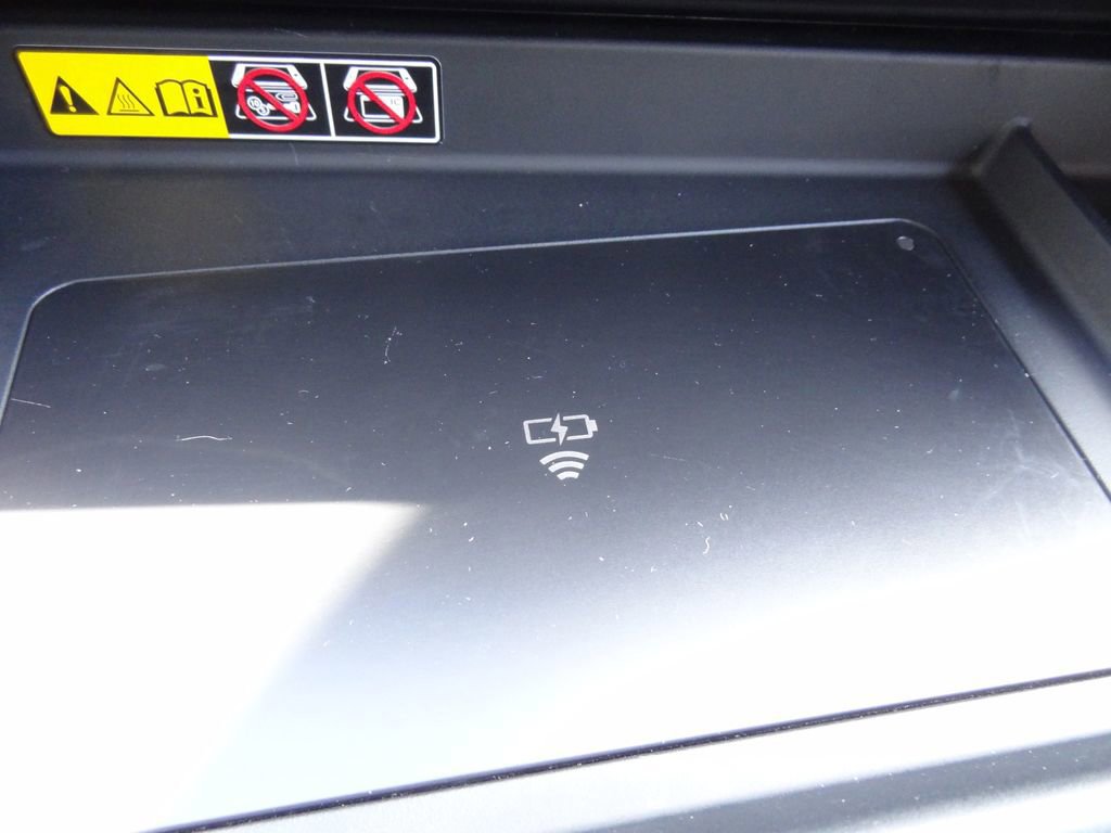 Used 2024 Lexus TX 500h AWD w/ Technology Package image 10