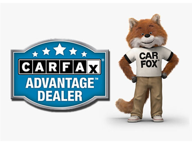 Certified 2024 Ford F150 XLT w/ XLT Black Appearance Package image 7