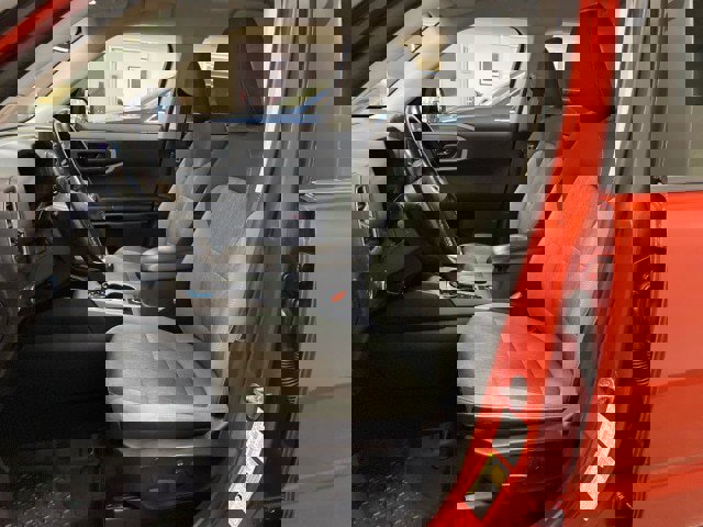 Certified 2022 Ford Bronco Sport Big Bend w/ Convenience Package image 17