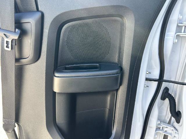 Certified 2019 Ford Ranger XL w/ Equipment Group 101A Mid RWD image 17