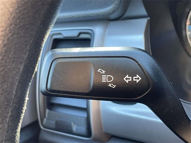 Certified 2021 Ford Ranger XL w/ Equipment Group 101A High image 21