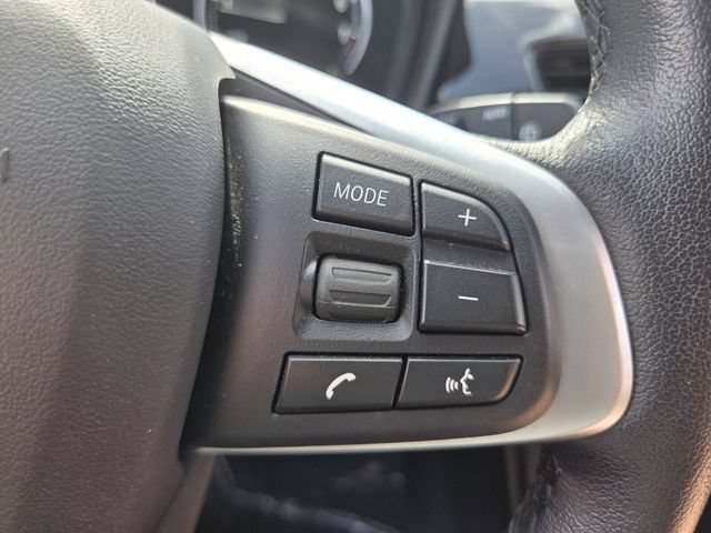 Used 2021 BMW X1 sDrive28i w/ Premium Package FWD image 30